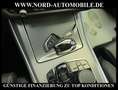 BMW X5 xDrive 45 e *LEDER*PANO*19Z*UPE:89 Zwart - thumbnail 23