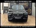BMW X5 xDrive 45 e *LEDER*PANO*19Z*UPE:89 Noir - thumbnail 4