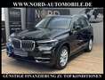 BMW X5 xDrive 45 e *LEDER*PANO*19Z*UPE:89 Zwart - thumbnail 5