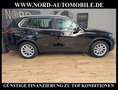 BMW X5 xDrive 45 e *LEDER*PANO*19Z*UPE:89 Zwart - thumbnail 7