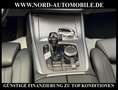 BMW X5 xDrive 45 e *LEDER*PANO*19Z*UPE:89 Zwart - thumbnail 20