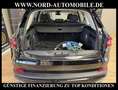 BMW X5 xDrive 45 e *LEDER*PANO*19Z*UPE:89 Zwart - thumbnail 26