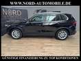 BMW X5 xDrive 45 e *LEDER*PANO*19Z*UPE:89 Negru - thumbnail 6