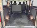Citroen Spacetourer 2,0 BlueHDi 150 S&S L3 ( XL ) Braun - thumbnail 11