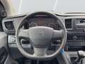 Citroen Spacetourer 2,0 BlueHDi 150 S&S L3 ( XL ) Braun - thumbnail 12
