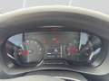 Citroen Spacetourer 2,0 BlueHDi 150 S&S L3 ( XL ) Braun - thumbnail 13