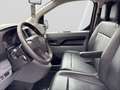 Citroen Spacetourer 2,0 BlueHDi 150 S&S L3 ( XL ) Braun - thumbnail 17