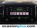 Skoda Karoq 1.5 TSI Scout 4x4 DSG Blanco - thumbnail 31