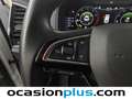 Skoda Karoq 1.5 TSI Scout 4x4 DSG Blanco - thumbnail 27
