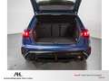 Audi RS3 Sportback neues Modell, Pano Blau - thumbnail 6