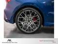 Audi RS3 Sportback neues Modell, Pano Blau - thumbnail 8