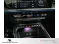 Audi RS3 Sportback neues Modell, Pano Blau - thumbnail 20
