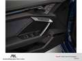 Audi RS3 Sportback neues Modell, Pano Blau - thumbnail 30
