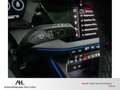 Audi RS3 Sportback neues Modell, Pano Blau - thumbnail 26