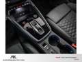 Audi RS3 Sportback neues Modell, Pano Blau - thumbnail 21