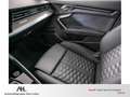 Audi RS3 Sportback neues Modell, Pano Blau - thumbnail 22