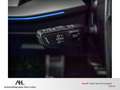Audi RS3 Sportback neues Modell, Pano Blau - thumbnail 27