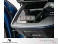Audi RS3 Sportback neues Modell, Pano Blau - thumbnail 28