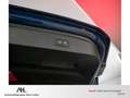 Audi RS3 Sportback neues Modell, Pano Blau - thumbnail 7