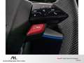 Audi RS3 Sportback neues Modell, Pano Blau - thumbnail 23