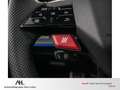 Audi RS3 Sportback neues Modell, Pano Blau - thumbnail 24