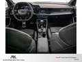 Audi RS3 Sportback neues Modell, Pano Blau - thumbnail 11