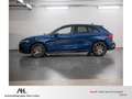 Audi RS3 Sportback neues Modell, Pano Blau - thumbnail 3