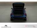 Audi RS3 Sportback neues Modell, Pano Blau - thumbnail 6