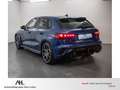 Audi RS3 Sportback neues Modell, Pano Blau - thumbnail 4