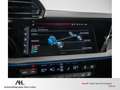 Audi RS3 Sportback neues Modell, Pano Blau - thumbnail 18
