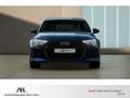 Audi RS3 Sportback neues Modell, Pano Blau - thumbnail 4