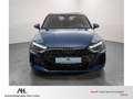 Audi RS3 Sportback neues Modell, Pano Blau - thumbnail 2