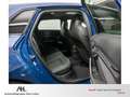 Audi RS3 Sportback neues Modell, Pano Blau - thumbnail 10
