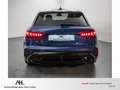 Audi RS3 Sportback neues Modell, Pano Blau - thumbnail 5