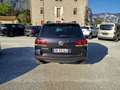Volkswagen Touareg Touareg  2.5 tdi R5 Exclusive dpf Nero - thumbnail 4