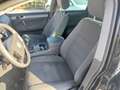 Volkswagen Touareg Touareg  2.5 tdi R5 Exclusive dpf Nero - thumbnail 7