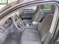 Volkswagen Touareg Touareg  2.5 tdi R5 Exclusive dpf Nero - thumbnail 8