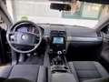 Volkswagen Touareg Touareg  2.5 tdi R5 Exclusive dpf Nero - thumbnail 11