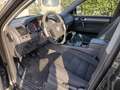 Volkswagen Touareg Touareg  2.5 tdi R5 Exclusive dpf Nero - thumbnail 5