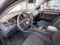 Volkswagen Touareg Touareg  2.5 tdi R5 Exclusive dpf Nero - thumbnail 9