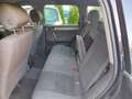 Volkswagen Touareg Touareg  2.5 tdi R5 Exclusive dpf Nero - thumbnail 10