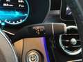 Mercedes-Benz GLC 220 Coupé 220d 4Matic 9G-Tronic Gris - thumbnail 5