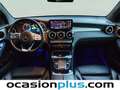 Mercedes-Benz GLC 220 Coupé 220d 4Matic 9G-Tronic Gris - thumbnail 6