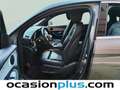 Mercedes-Benz GLC 220 Coupé 220d 4Matic 9G-Tronic Gris - thumbnail 9