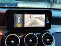 Mercedes-Benz GLC 220 Coupé 220d 4Matic 9G-Tronic Gris - thumbnail 8