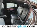 Mercedes-Benz GLC 220 Coupé 220d 4Matic 9G-Tronic Gris - thumbnail 10