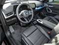 BMW X1 xDrive23d MSportPro PANO HuD AHK Shz PDC Zwart - thumbnail 8