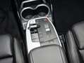 BMW X1 xDrive23d MSportPro PANO HuD AHK Shz PDC Zwart - thumbnail 15