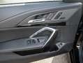 BMW X1 xDrive23d MSportPro PANO HuD AHK Shz PDC Zwart - thumbnail 18