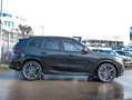 BMW X1 xDrive23d MSportPro PANO HuD AHK Shz PDC Zwart - thumbnail 3
